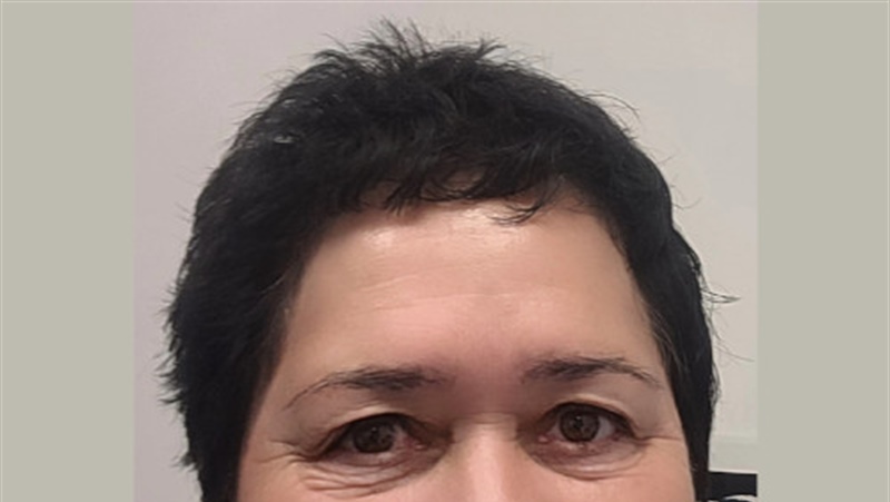 Moana Tipene-Mahanga