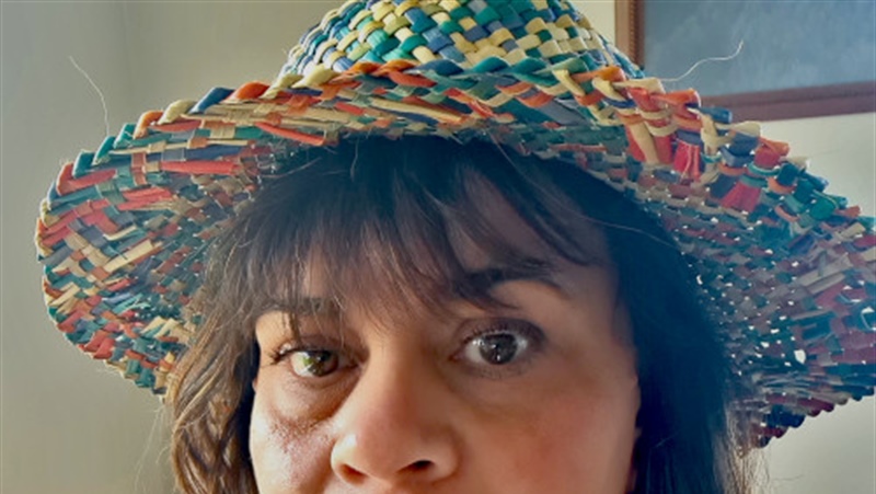 Charleen Waddell