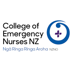 College of Emergency Nurses NZ