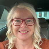 Jane Swift