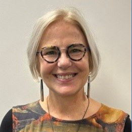 Jane King