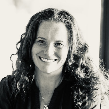 Hattie Bretherton