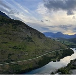 2024-COASTN-photo-comp-no.-88