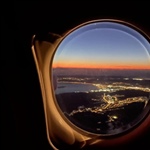 2025-COASTN-Photo-comp-no.56