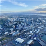 2025-COASTN-photo-comp-no-70