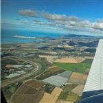 2025-COASTN-photo-comp-no.-105