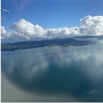 2025-COASTN-photo-comp-no.-13