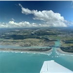 2025-COASTN-photo-comp-no.15