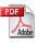 PDF Icon