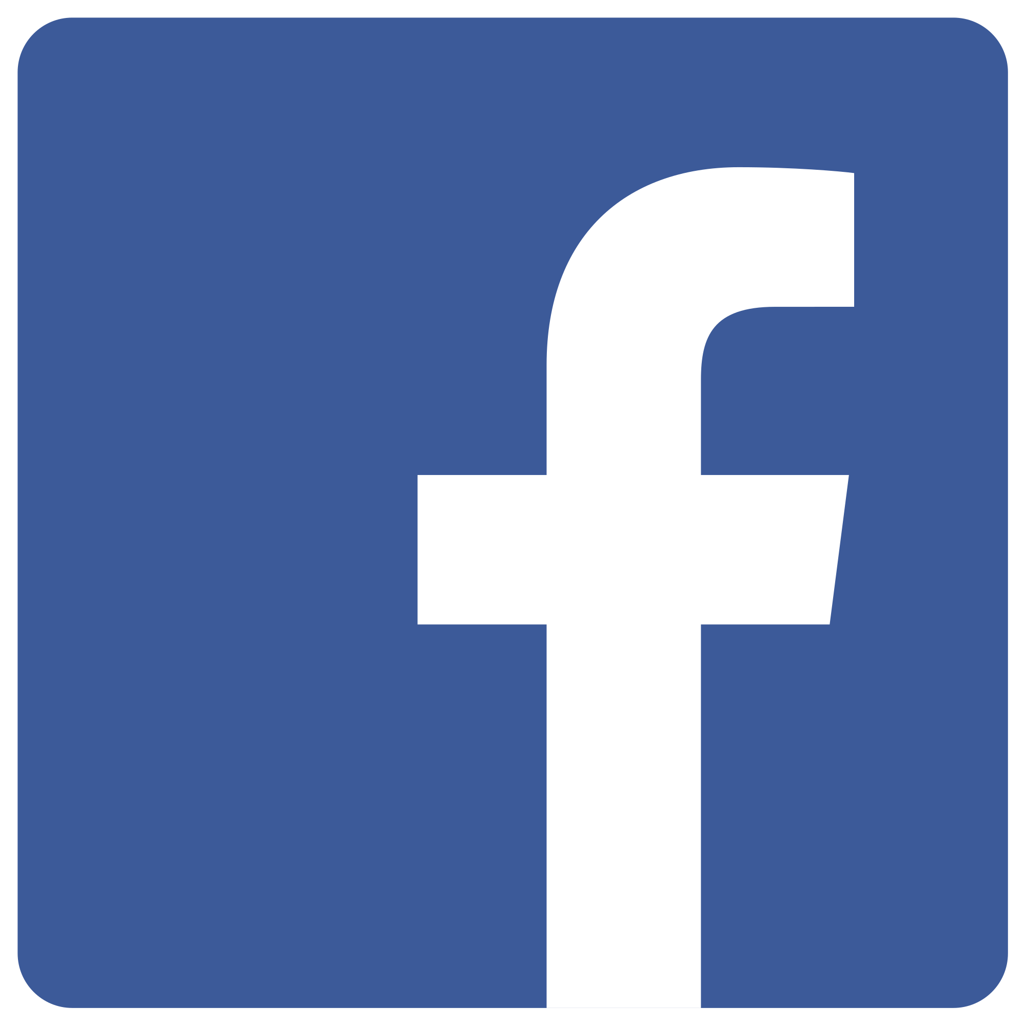 Follow the Cancer Nurses College on Facebook