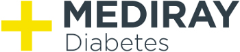 Mediray Diabetes