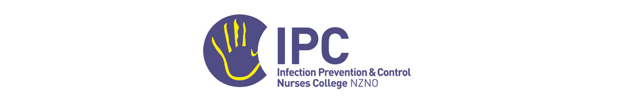 IPC Logo