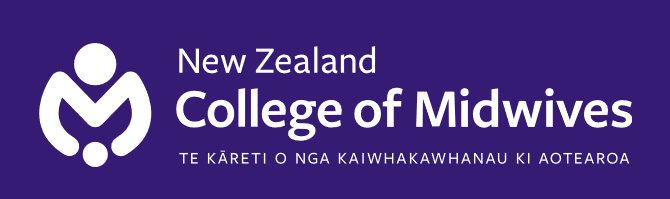 New Zealand College of Midwives