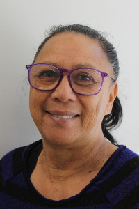 Mary Cox Mary Cox