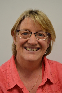 Carol George - Newsletter Carol George - Newsletter