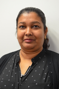 Vineeta Prasad Vineeta Prasad
