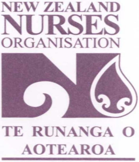 1999 - 2004 Te Rūnanga tohu