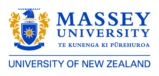 Massey University