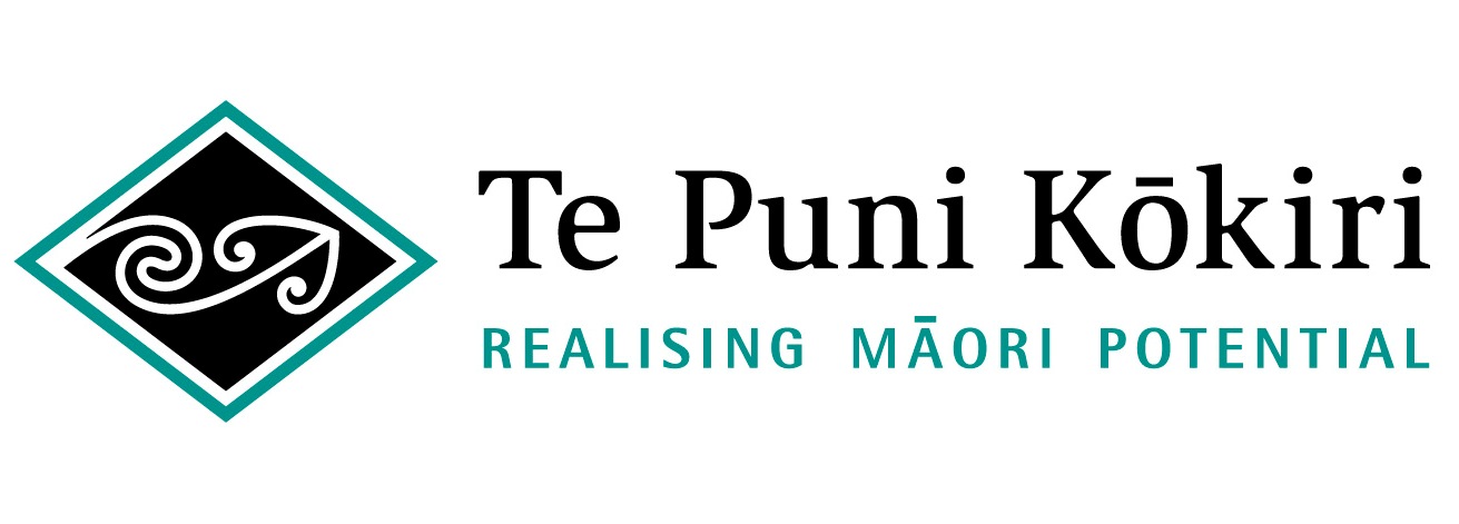 Te Puni Kokiri