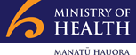 Ministry of Health