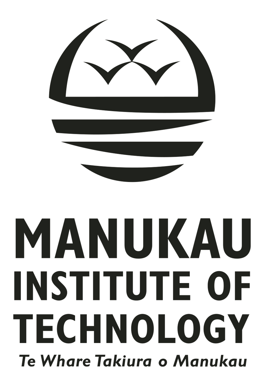 Manukau Institute of Technology