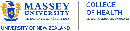 Massey University College of Health