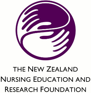 Nursing Education and Research Foundation