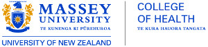 Massey University College of Health