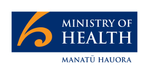 Ministry of Health Manatū Hauora