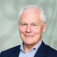 Paul Goulter