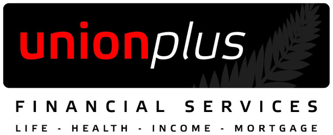 Union Plus Financial Services Union Plus Financial Services