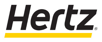 Get discounts from Hertz