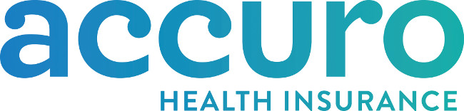 Accuro Health Insurance