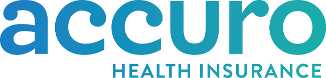 Accuro Health Insurance Accuro Health Insurance