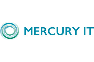 Mercury IT Mercury IT