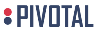 Pivotal Design & Print Pivotal Design & Print