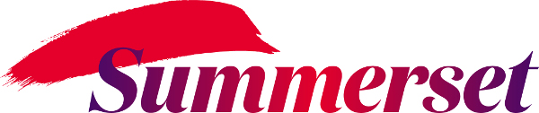 Summerset Summerset