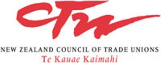 New Zealand Council of Trade Unions