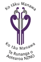 Te Rūnanga o Aotearoa NZNO Te Rūnanga o Aotearoa NZNO