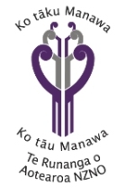 Te Rūnanga o Aotearoa NZNO